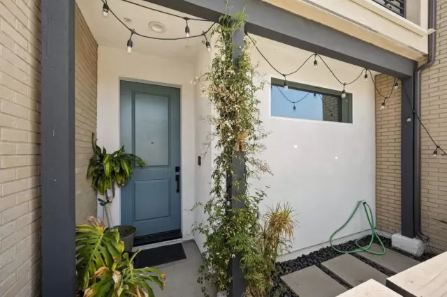 MLS: PTP2503711 Condo For Sale