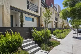 Photo #1: PTP2503711 Listing