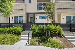 Photo #2: PTP2503711 Listing