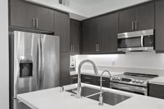 Photo #5: PTP2503711 Listing