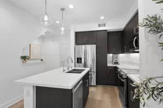 Photo #6: PTP2503711 Listing