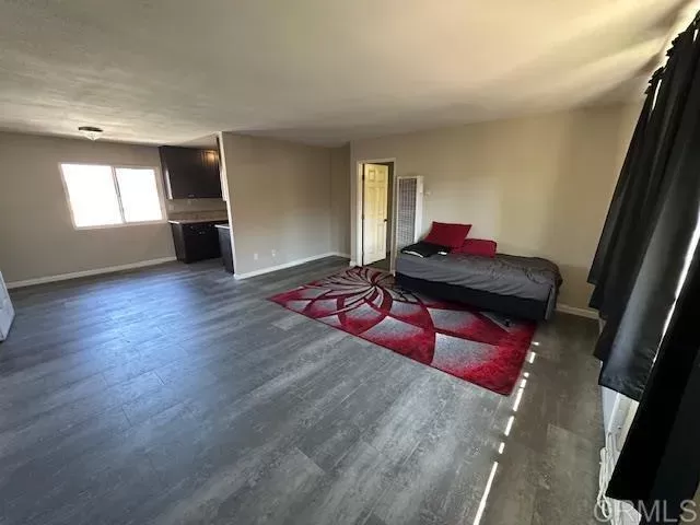 MLS: PTP2503712 Condo For Sale