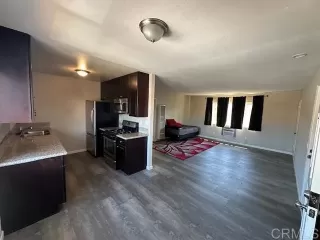 Photo #1: PTP2503712 Listing 