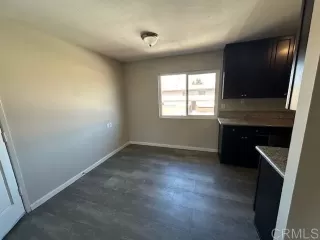 Photo #2: PTP2503712 Listing 