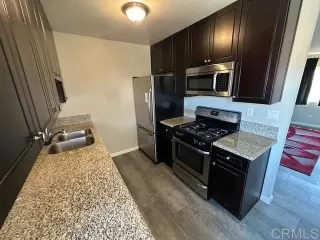 Photo #3: PTP2503712 Listing 