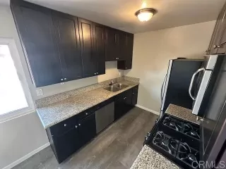 Photo #4: PTP2503712 Listing 