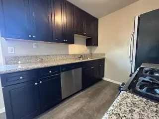 Photo #5: PTP2503712 Listing 