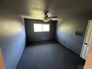 Photo #6: PTP2503712 Listing 