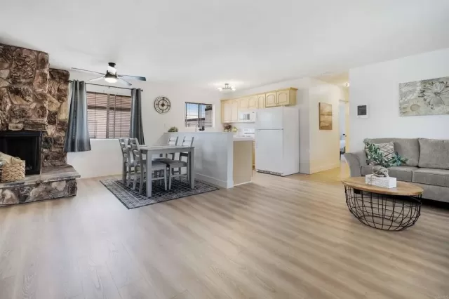 MLS: PTP2503715 Condo For Sale