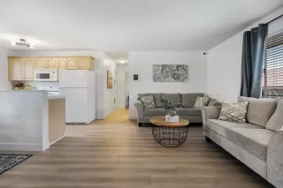 Photo #1: PTP2503715 Listing