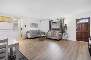 Photo #2: PTP2503715 Listing