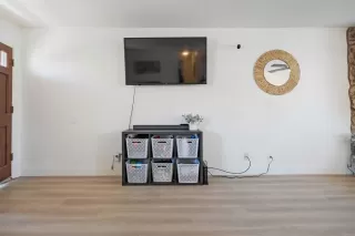 Photo #5: PTP2503715 Listing