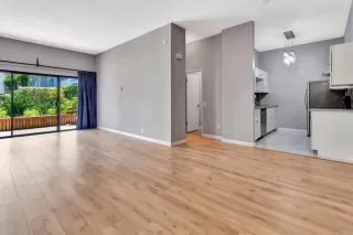 More Details about MLS # PTP2503724 : 8328 REGENTS ROAD UNIT 1D