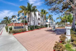 Photo #2: PTP2503724 Listing
