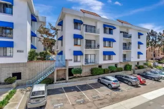 Photo #3: PTP2503724 Listing
