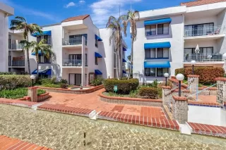 Photo #5: PTP2503724 Listing