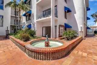 Photo #6: PTP2503724 Listing