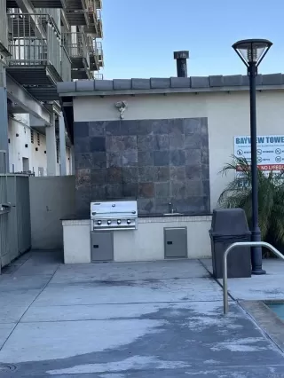 Photo #1: PTP2503726 Listing