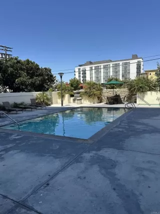 Photo #2: PTP2503726 Listing