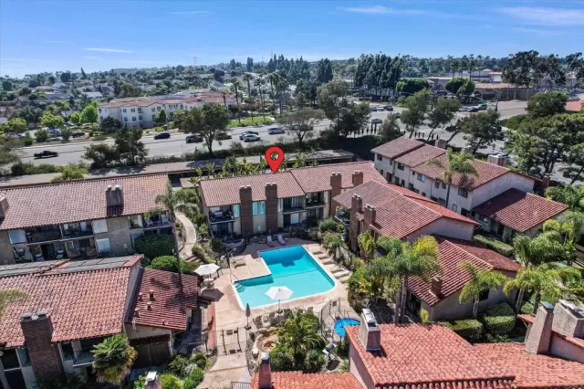 MLS: PTP2503739 Condo For Sale