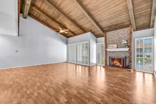 Photo #6: PTP2503739 Listing