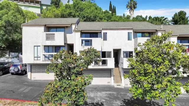 MLS: PTP2503740 Condo For Sale