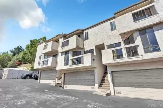 Photo #1: PTP2503740 Listing