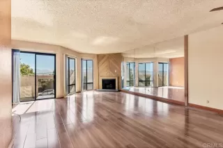 Photo #2: PTP2503740 Listing