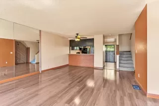 Photo #3: PTP2503740 Listing