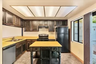 Photo #4: PTP2503740 Listing