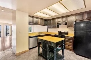 Photo #5: PTP2503740 Listing