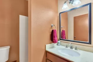 Photo #6: PTP2503740 Listing