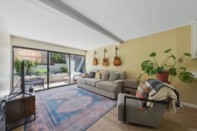 MLS: PTP2503742 Condo For Sale