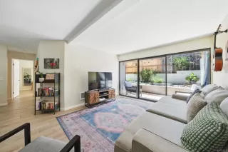 Photo #3: PTP2503742 Listing