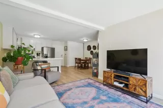 Photo #4: PTP2503742 Listing