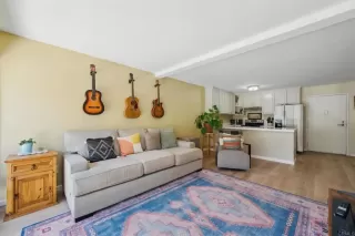 Photo #5: PTP2503742 Listing