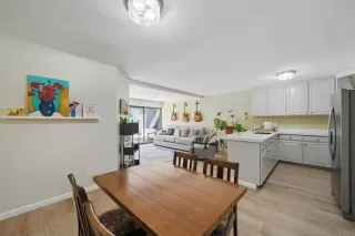 Photo #6: PTP2503742 Listing