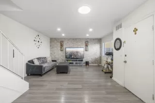 Click for more information on MLS # PTP2503774 : 1450 MELROSE AVENUE UNIT 25 More Details about MLS # PTP2503774 : 1450 MELROSE AVENUE UNIT 25