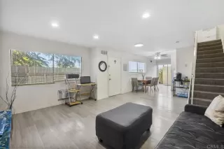 Photo #2: PTP2503774 Listing 