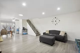 Photo #3: PTP2503774 Listing 