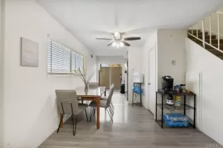 Photo #4: PTP2503774 Listing 