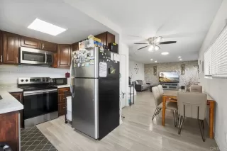 Photo #5: PTP2503774 Listing 