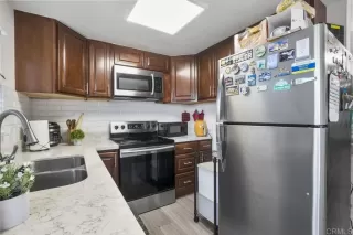 Photo #6: PTP2503774 Listing 