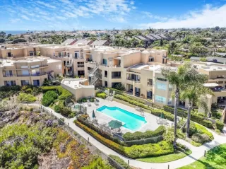 More Details about MLS # PTP2503783 : 4021 CANARIO STREET UNIT 235