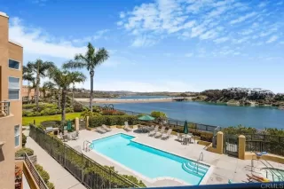 Photo #1: PTP2503783 Listing 