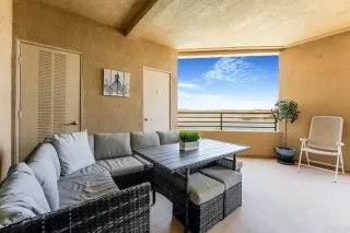 Photo #2: PTP2503783 Listing 