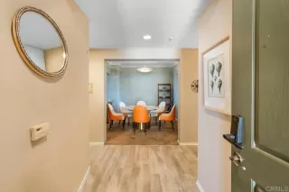 Photo #3: PTP2503783 Listing 