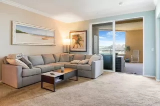 Photo #4: PTP2503783 Listing 