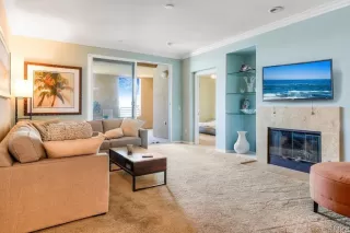 Photo #5: PTP2503783 Listing 