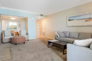 Photo #6: PTP2503783 Listing 